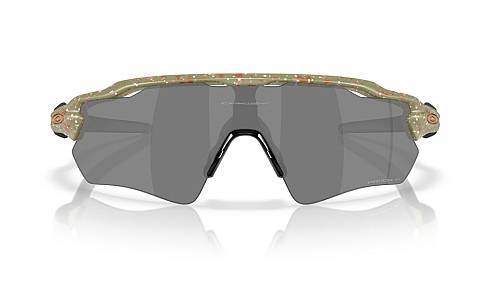 Oakley με Πολύχρωμο Σκελετό με Polarized Φακό 009208-G1