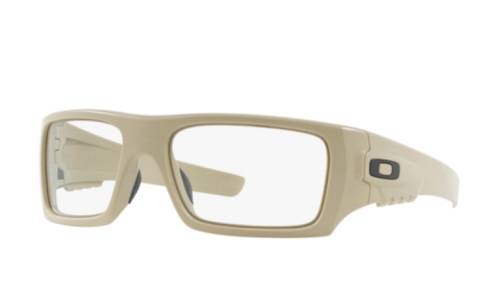 Oakley Si Ballistic Det Cord OO9253-17