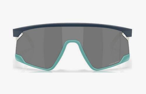 Oakley Sun Γυναικεία Γυαλιά Ηλίου με Γκρι Κοκκάλινο Σκελετό OA9280-18