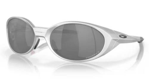 Oakley Eyejacket Redux OO9438-05