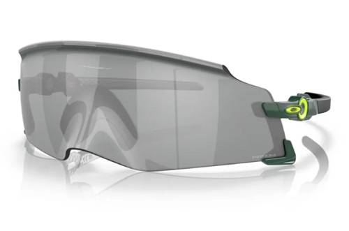 Oakley Kato Ανδρικά Γυαλιά Ηλίου Polished Black,Prizm Black OO9455 M 19