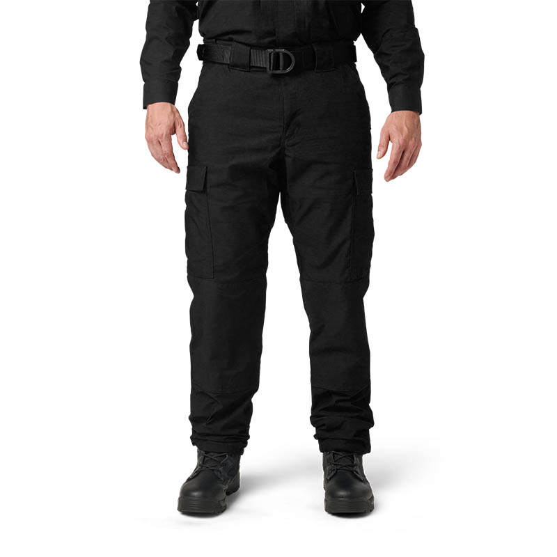 5.11 Παντελόνι Flex-Tac TDU