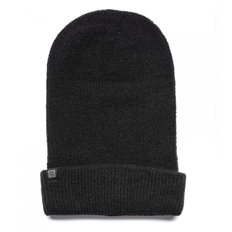 5.11 Womens Andrea Slouchy Beanie