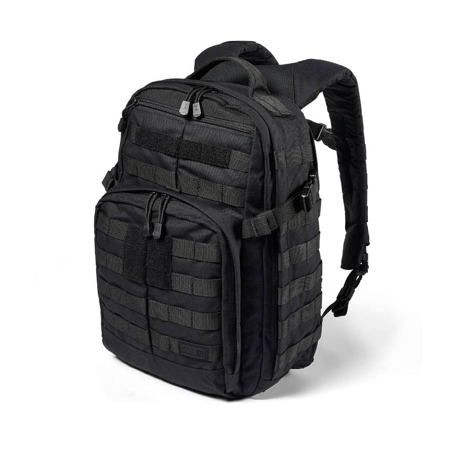 5.11 Σακίδιο  Tactical RUSH12™ 2.0