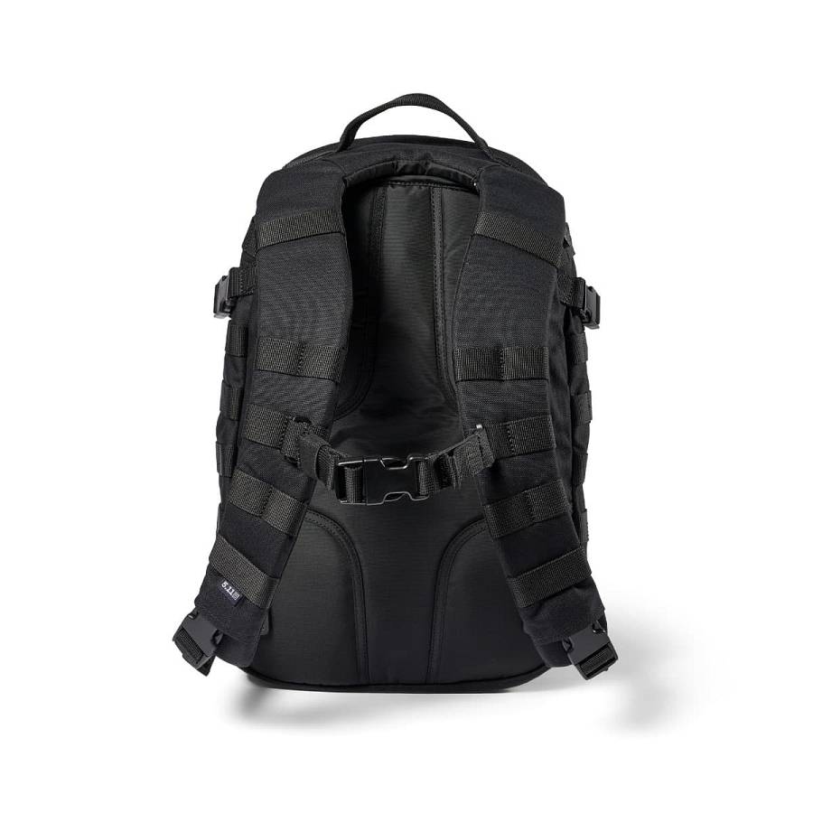 5.11 Σακίδιο  Tactical RUSH12™ 2.0