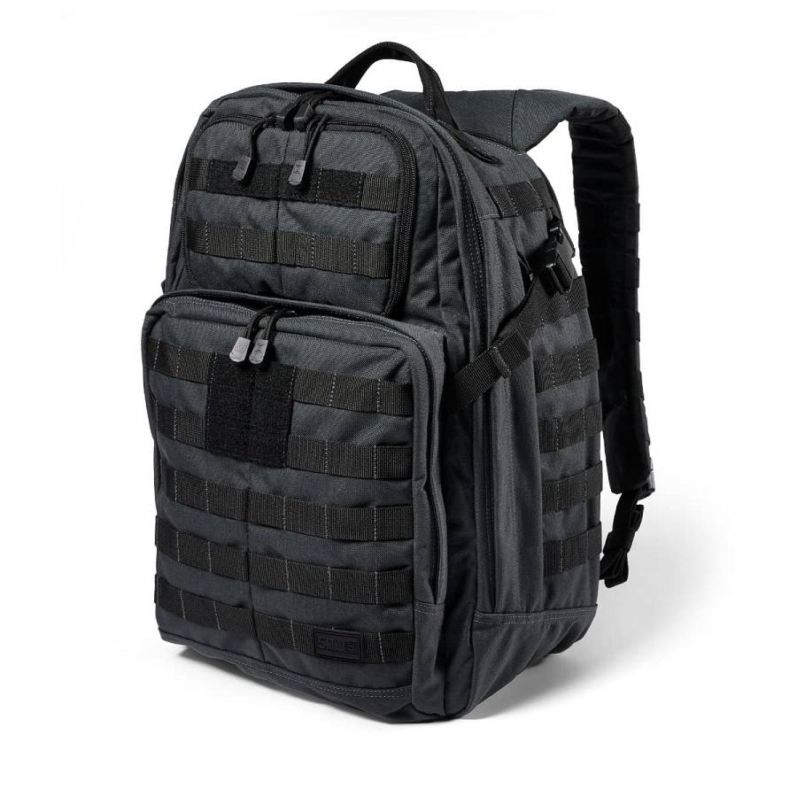5.11 Σακίδιο Tactical  RUSH24™ 2.0