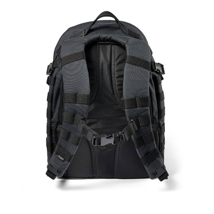 5.11 Σακίδιο Tactical  RUSH24™ 2.0