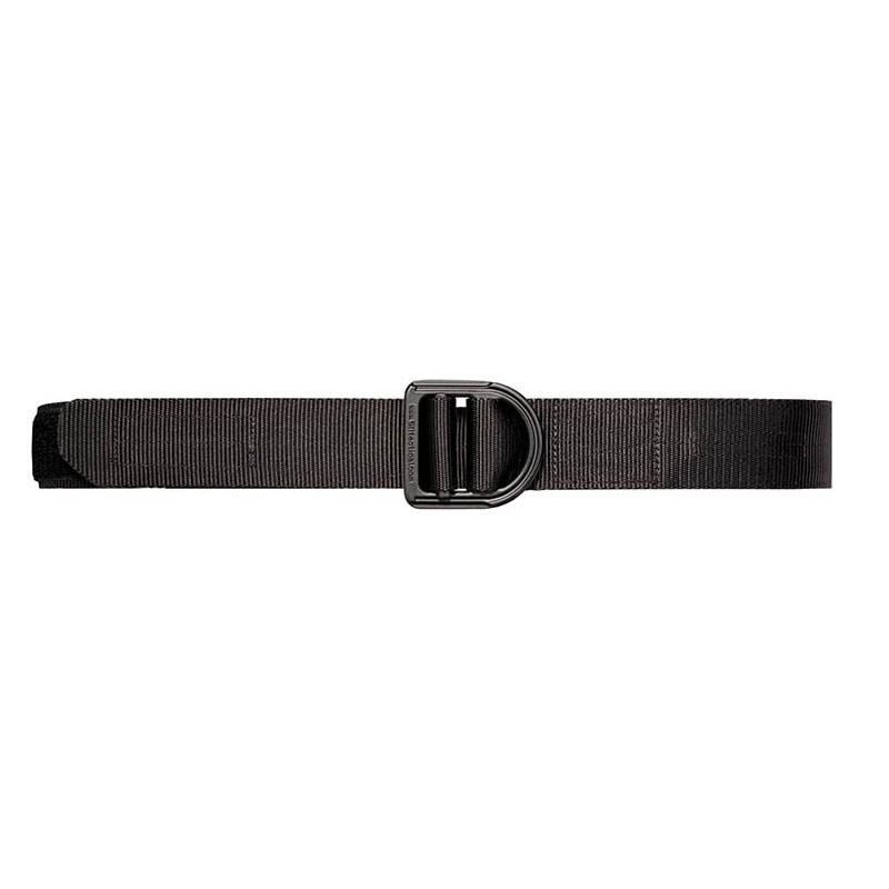 59405 Ζώνη 5.11 Tactical Operator