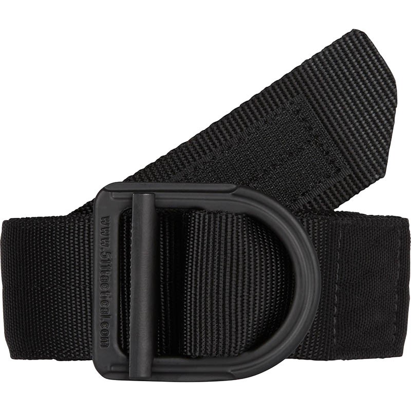 59405 Ζώνη 5.11 Tactical Operator