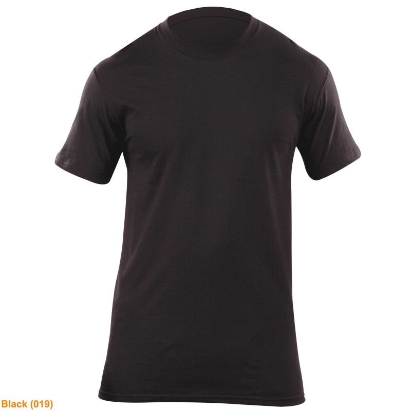 5.11 Φανελλάκια Tactical, UTILI-T (σετ των 3 τεμ.)