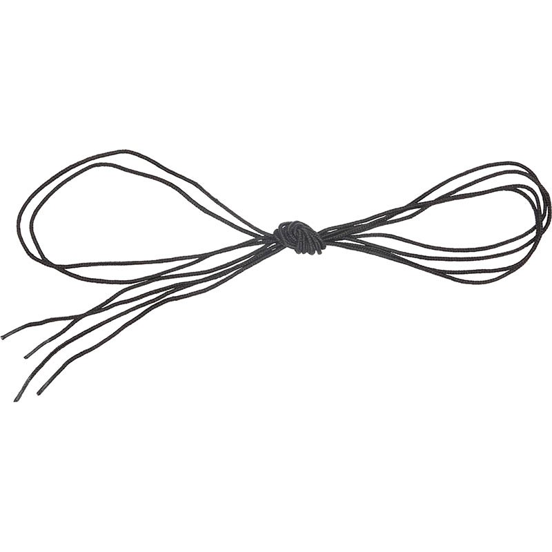 5.11 Κορδόνια Sausage Laces