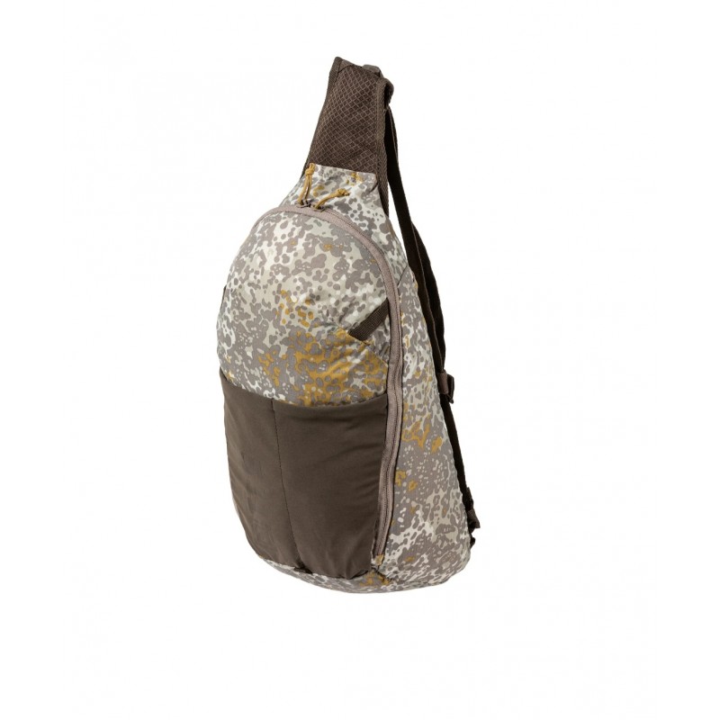 56773 Τσαντάκι ώμου 5.11 MOLLE Packable Sling Pack 10L