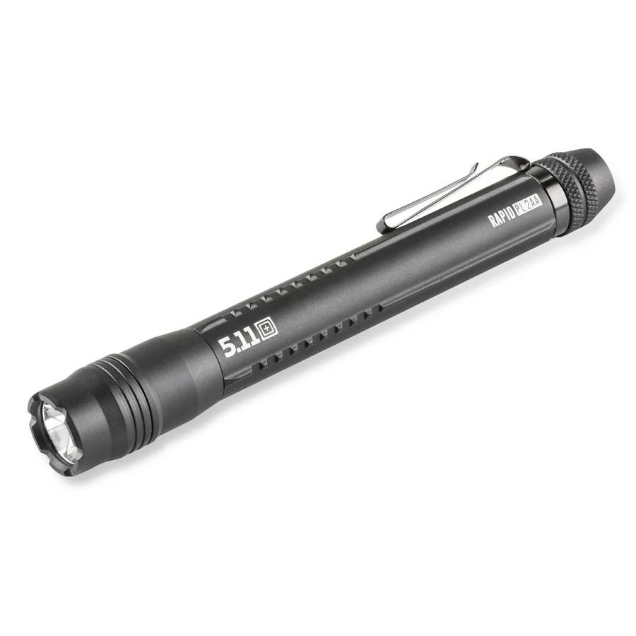 5.11 Φακός RAPID PL 2AA