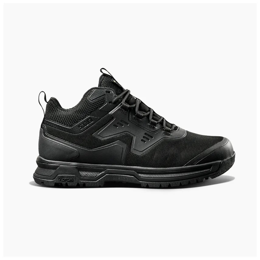 5.11 A/T™ Elite GORE-TEX Mid