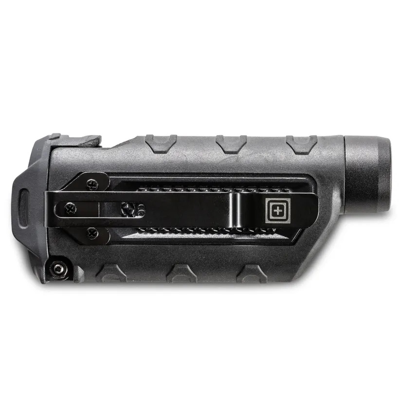 5.11 Φακός EDC 2AAA