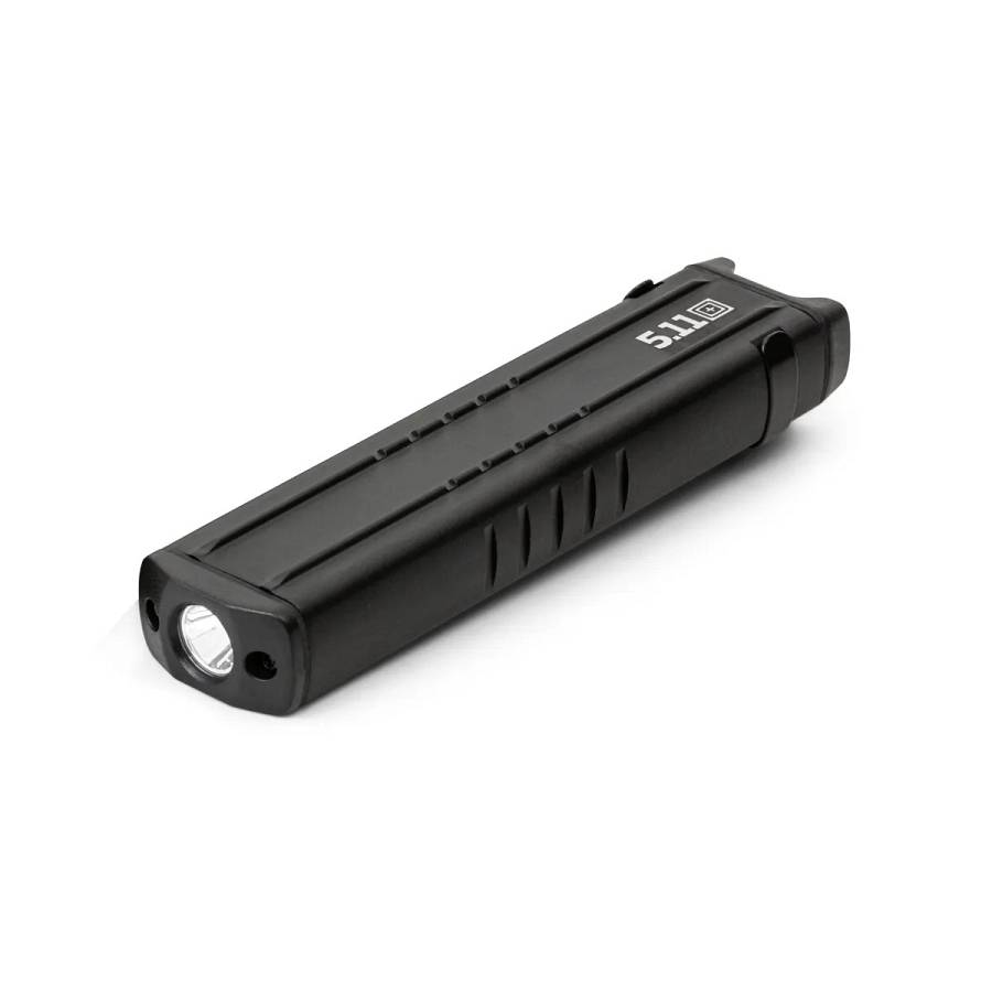 5.11 Φακός Deploy Pl-USB