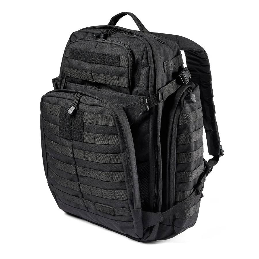 5.11 Σακίδιο RUSH® 72 2.0 Backpack 55L