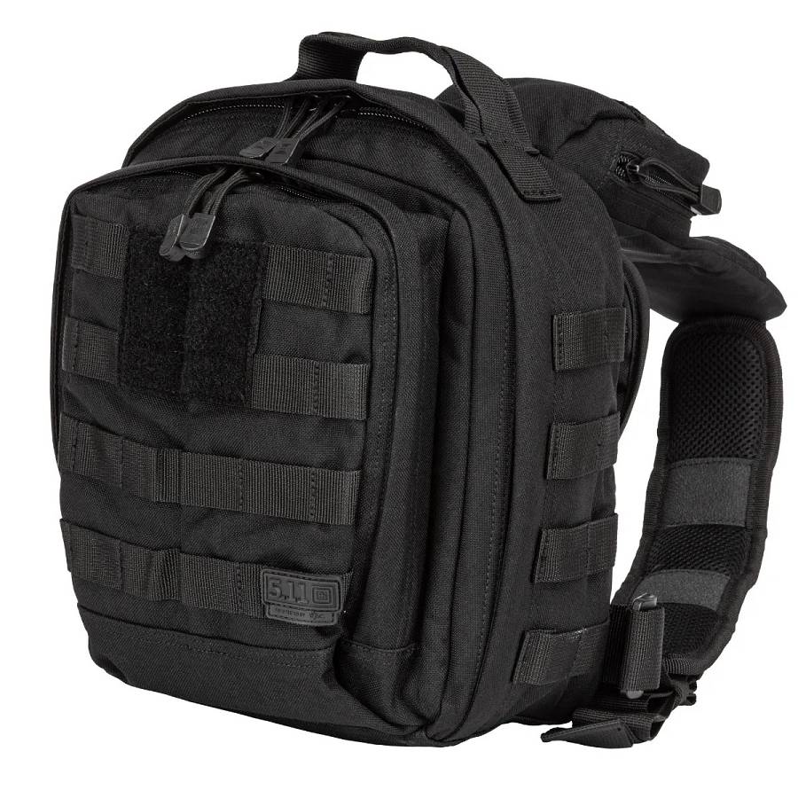 5.11 RUSH® MOAB™ 6 Sling Pack 11L