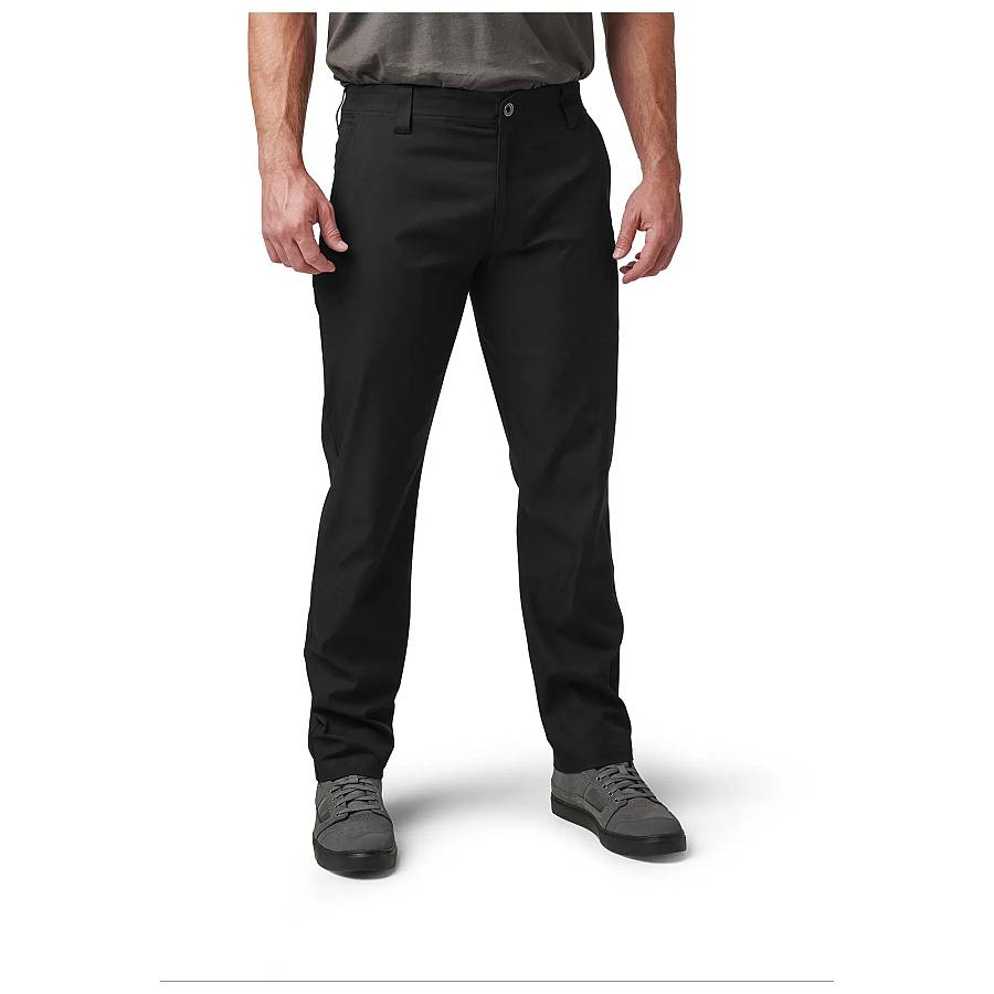 5.11 Παντελόνι Edge Chino 2.0