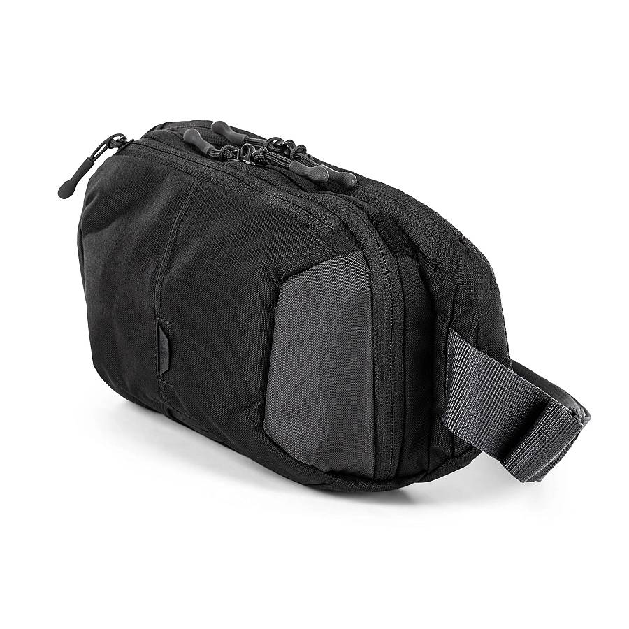 5.11 Τσαντάκι Μέσης COVRT™ Select Carry Pistol Pouch 3L