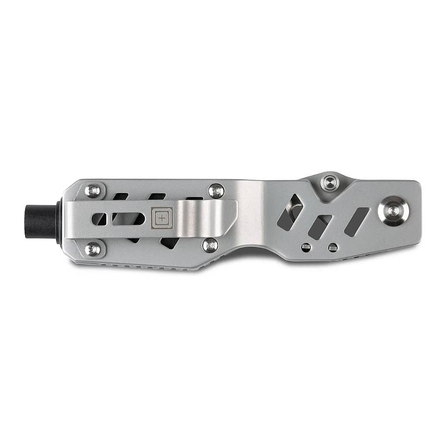 5.11 Esc Rescue Tool