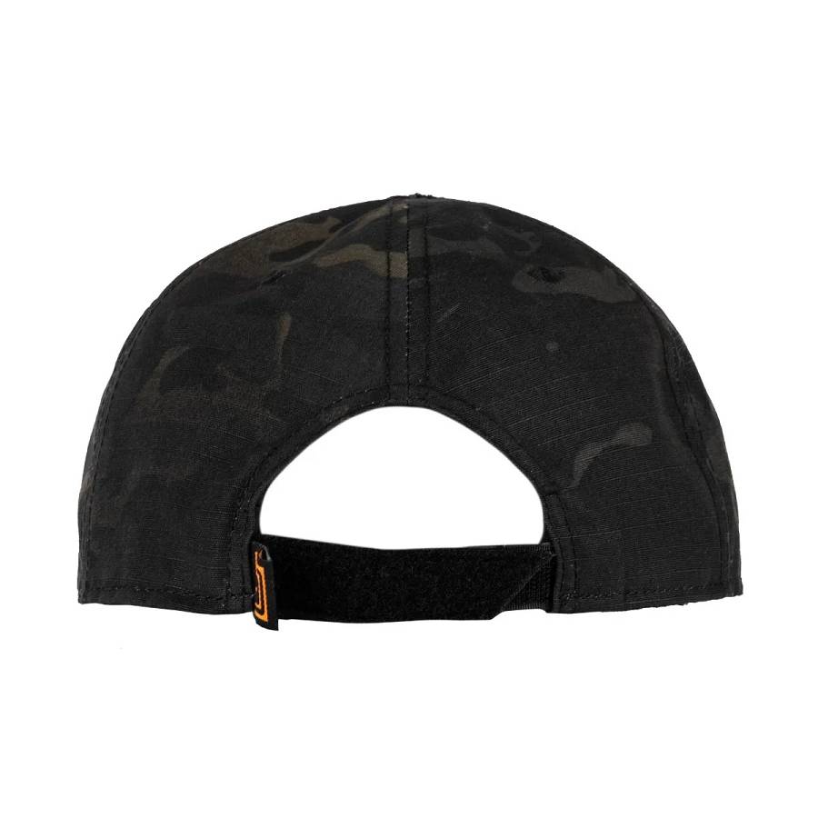 5.11 Καπέλο Flag Bearer Cap