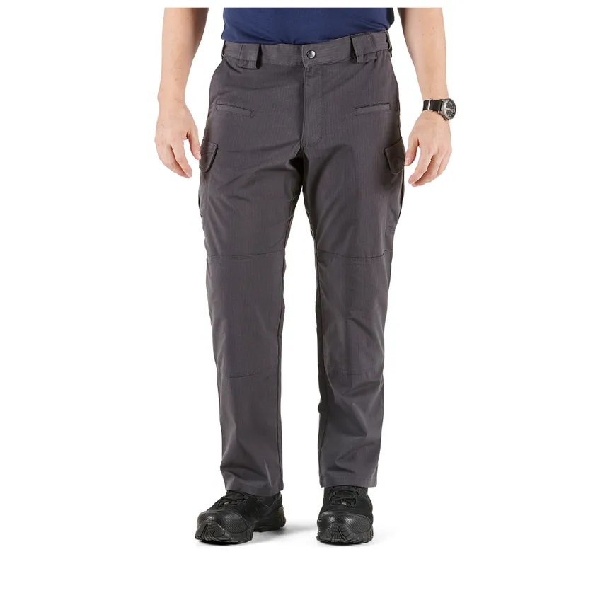 5.11 Παντελόνι Stryke®