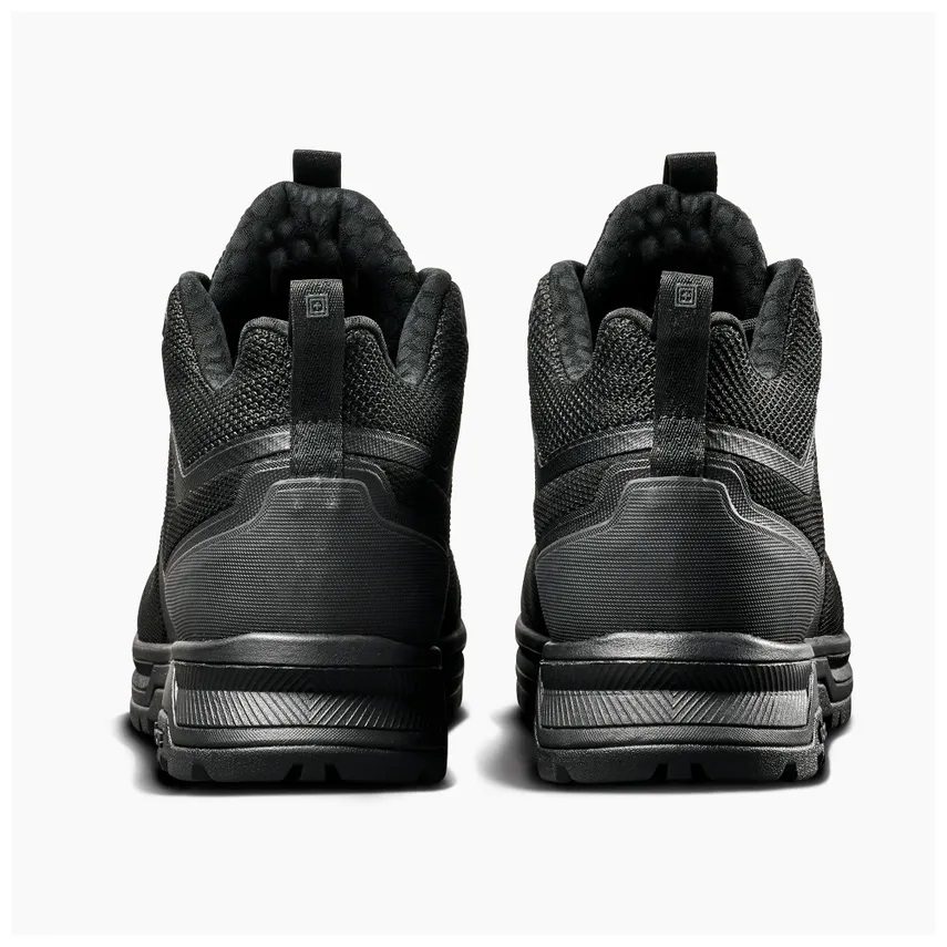 5.11 A/T™ Elite GORE-TEX Mid