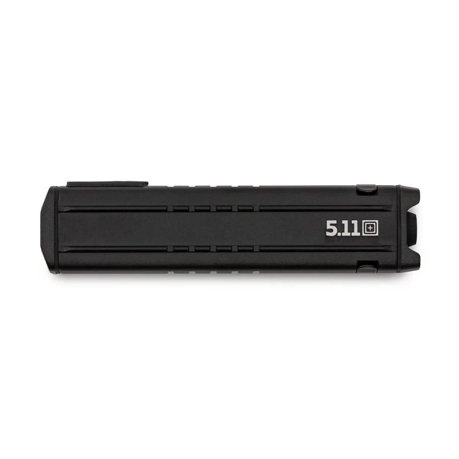 5.11 Φακός Deploy Pl-USB