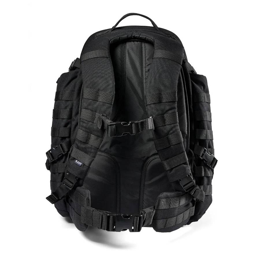 5.11 Σακίδιο RUSH® 72 2.0 Backpack 55L