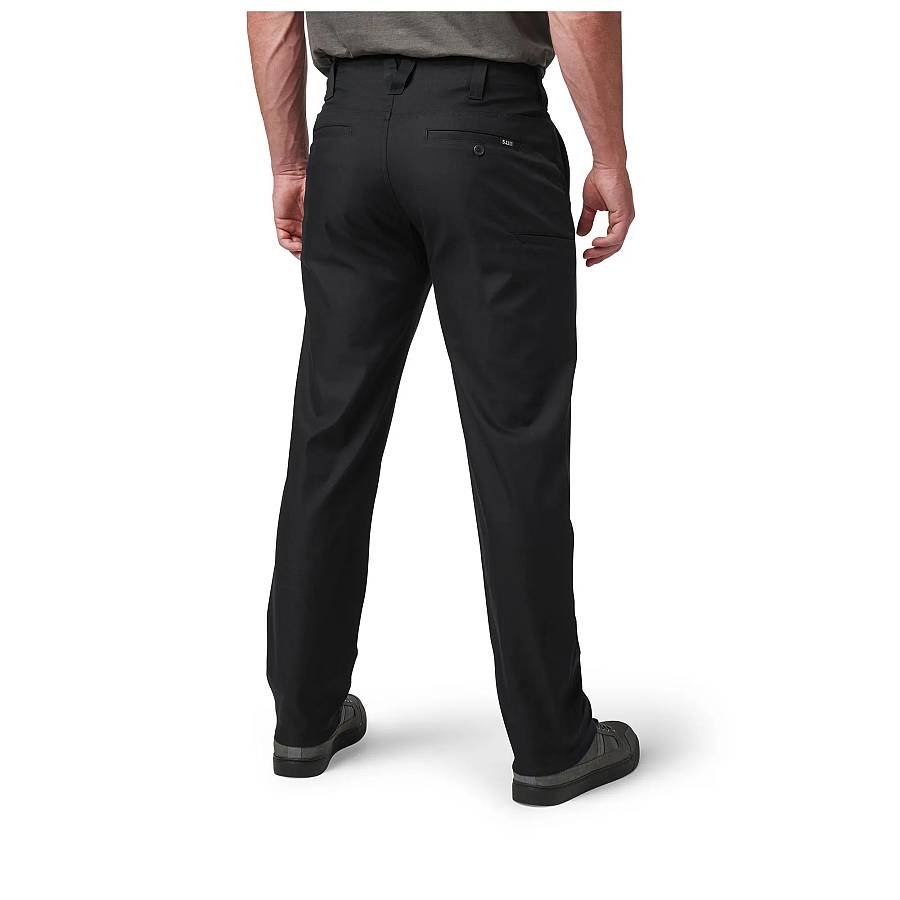 5.11 Παντελόνι Edge Chino 2.0
