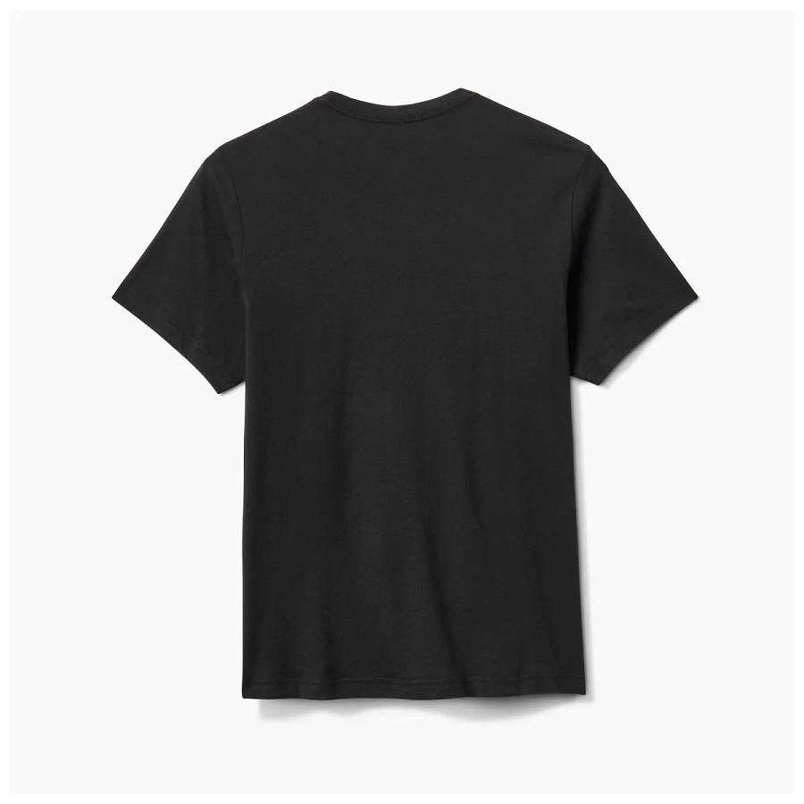 5.11 T-shirt Camo Crest