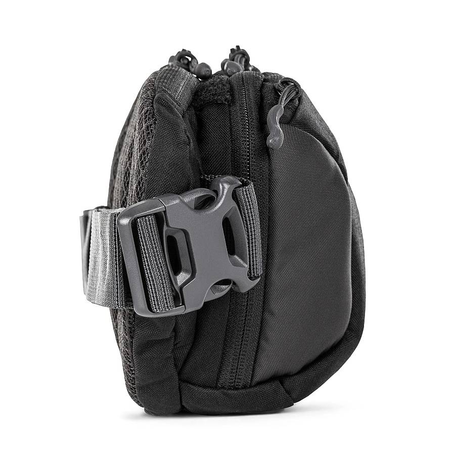 5.11 Τσαντάκι Μέσης COVRT™ Select Carry Pistol Pouch 3L