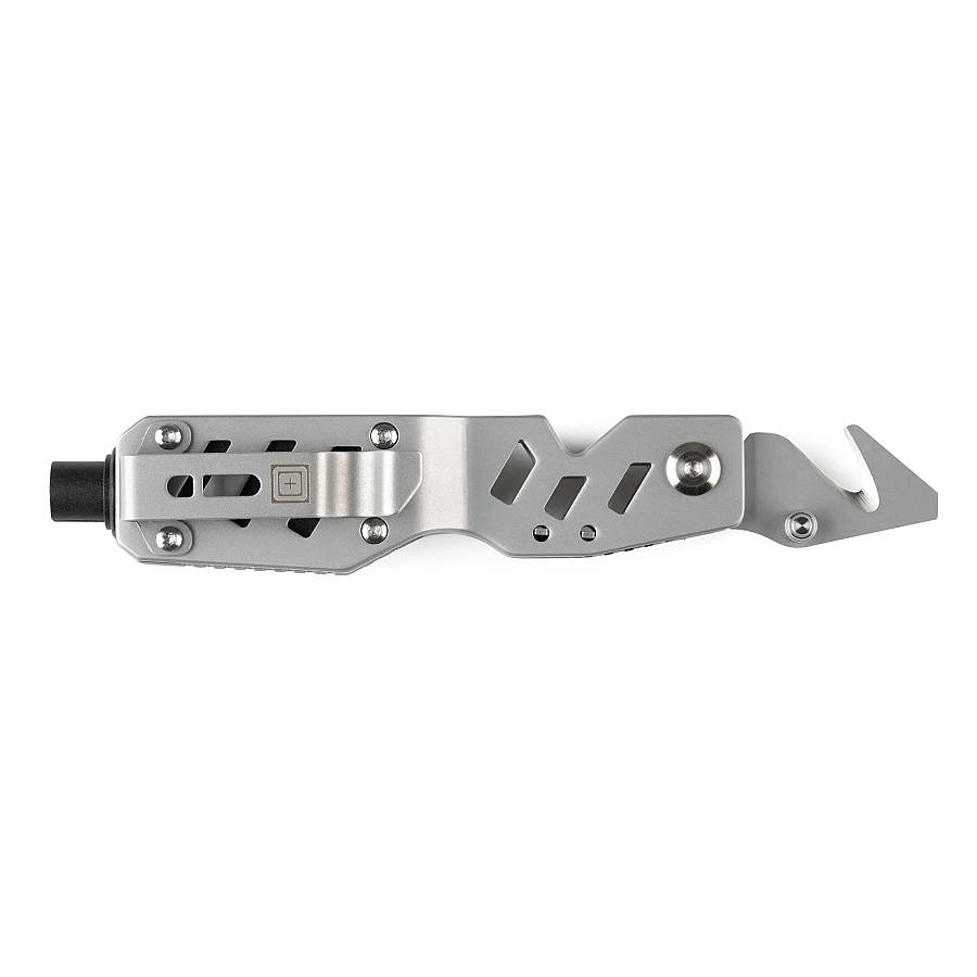 5.11 Esc Rescue Tool