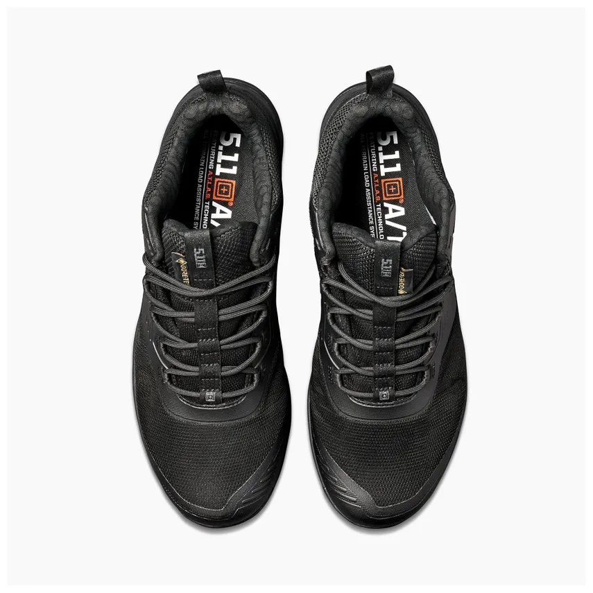 5.11 A/T™ Elite GORE-TEX Mid