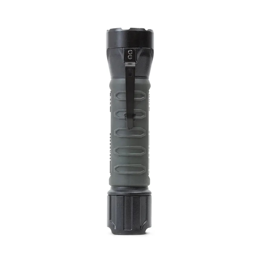 5.11 Φακός Response XR1P