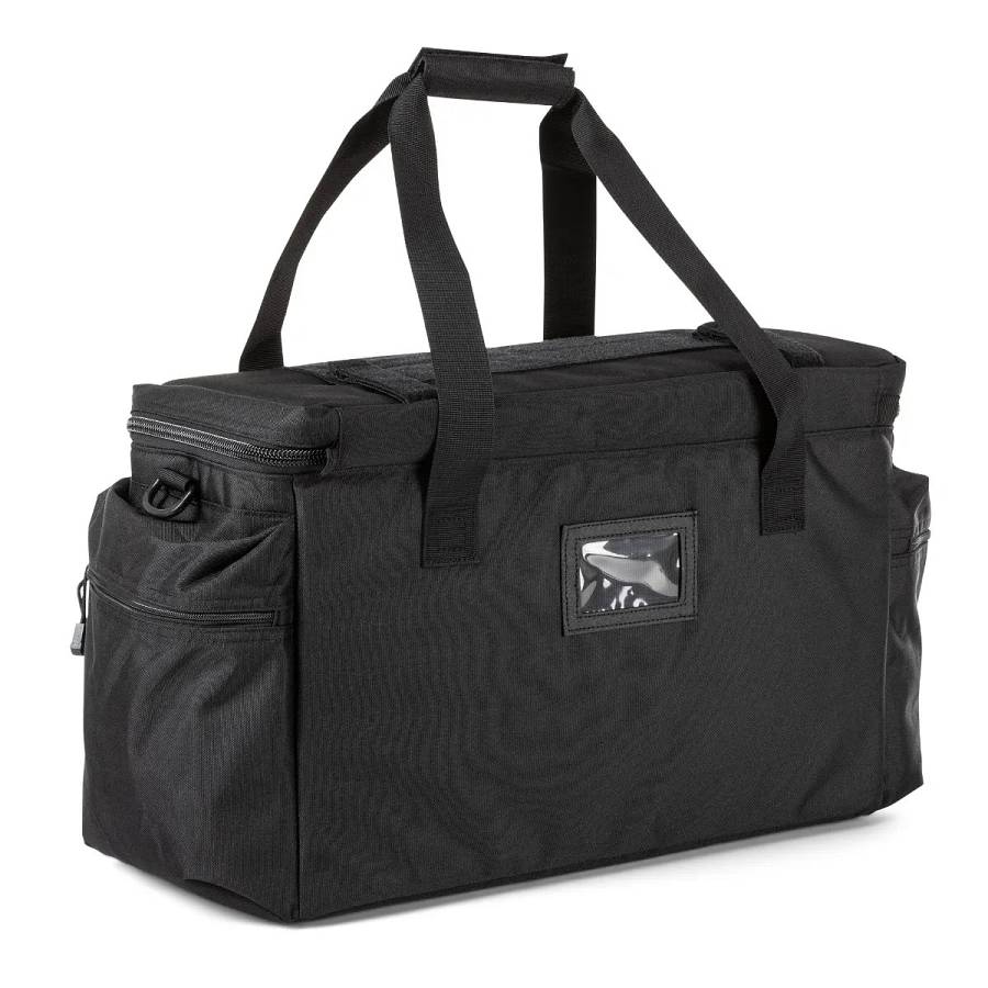 5.11 Σάκος Patrol Ready™ 40L