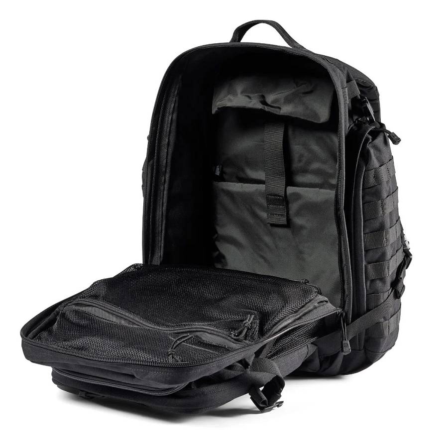 5.11 Σακίδιο RUSH® 72 2.0 Backpack 55L