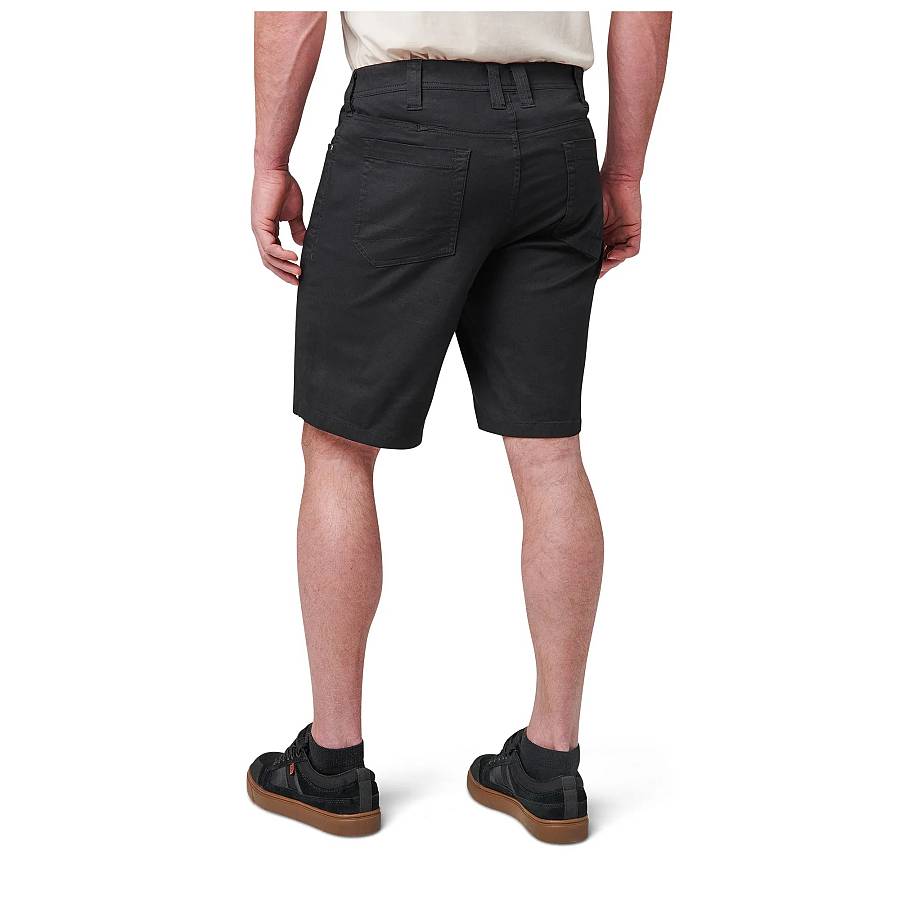 5.11 Βερμούδα Defender-Flex Midweight