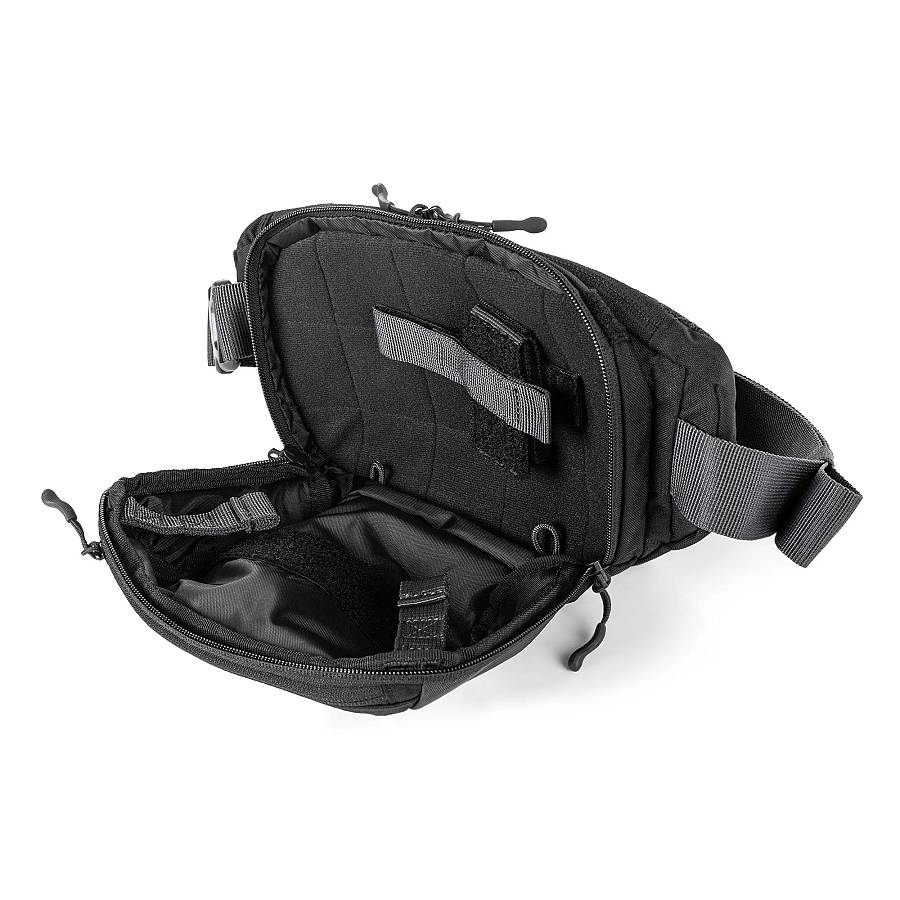 5.11 Τσαντάκι Μέσης COVRT™ Select Carry Pistol Pouch 3L
