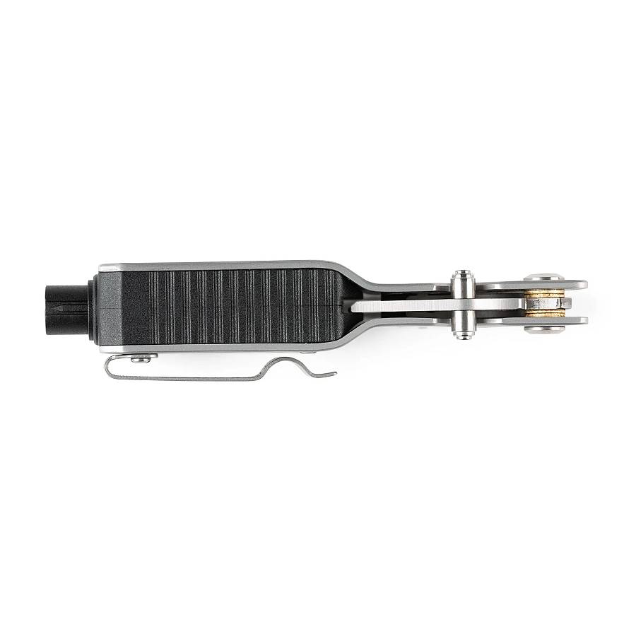 5.11 Esc Rescue Tool