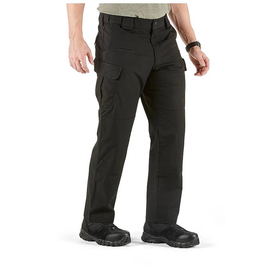 5.11 Παντελόνι Stryke®