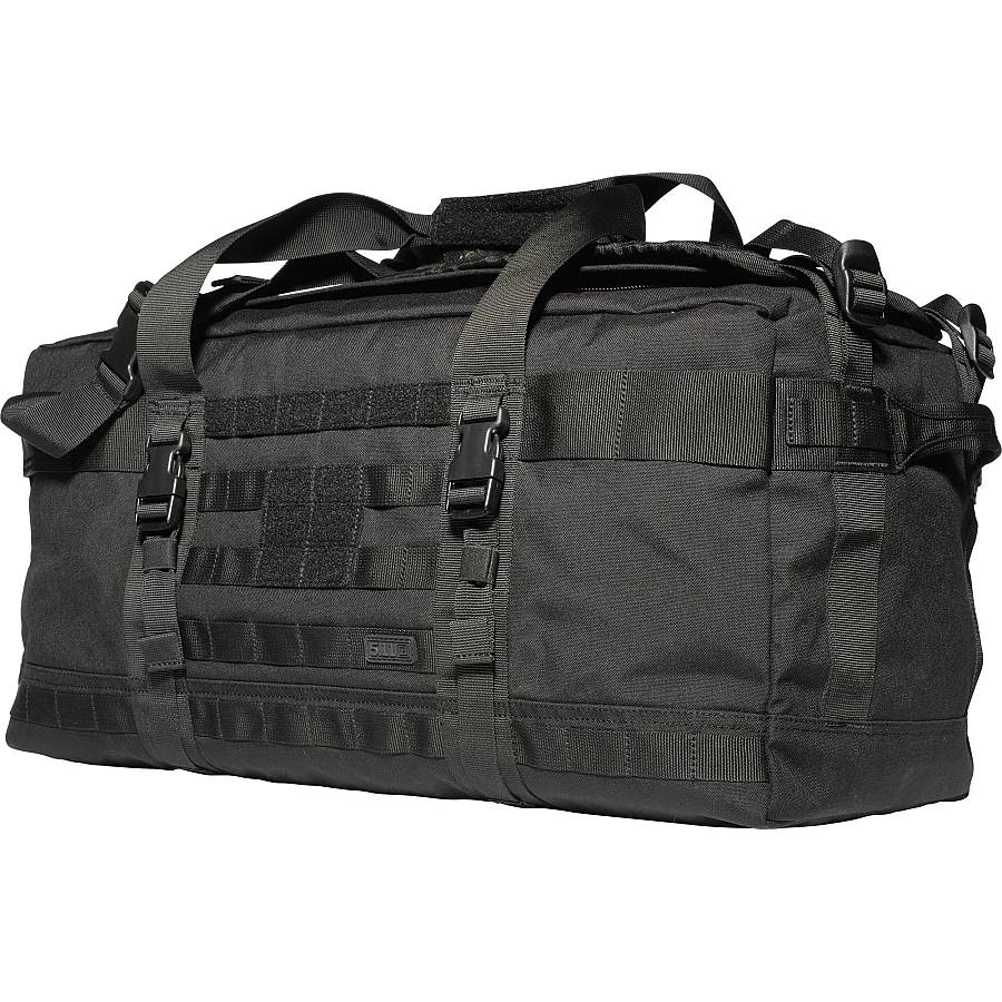 5.11 Σάκος RUSH® LBD LIMA Duffel Bag 56L