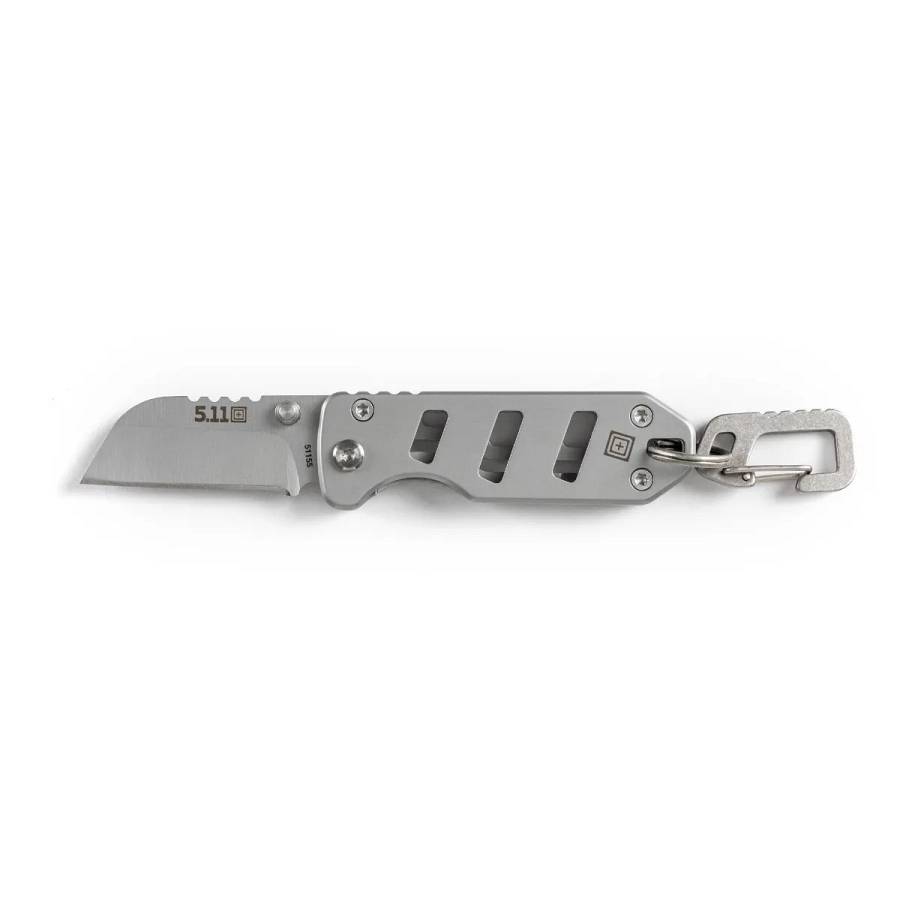 5.11 BASE 1SF Knife