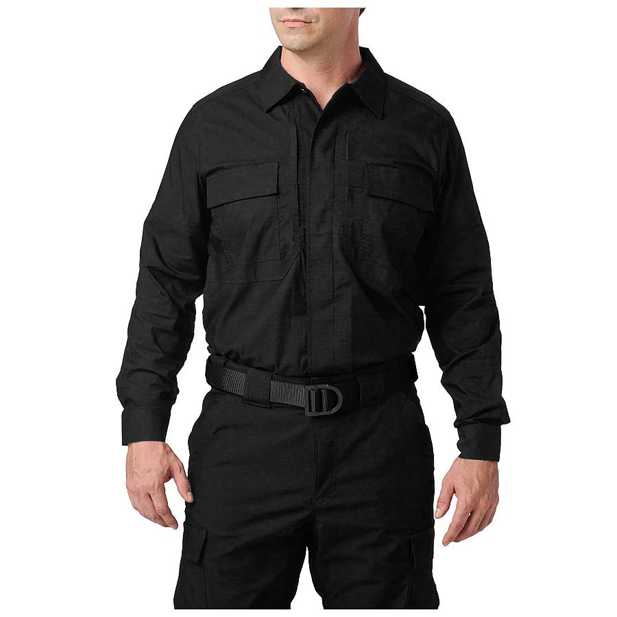5.11 Πουκάμισο Flex-Tac® TDU® Ripstop