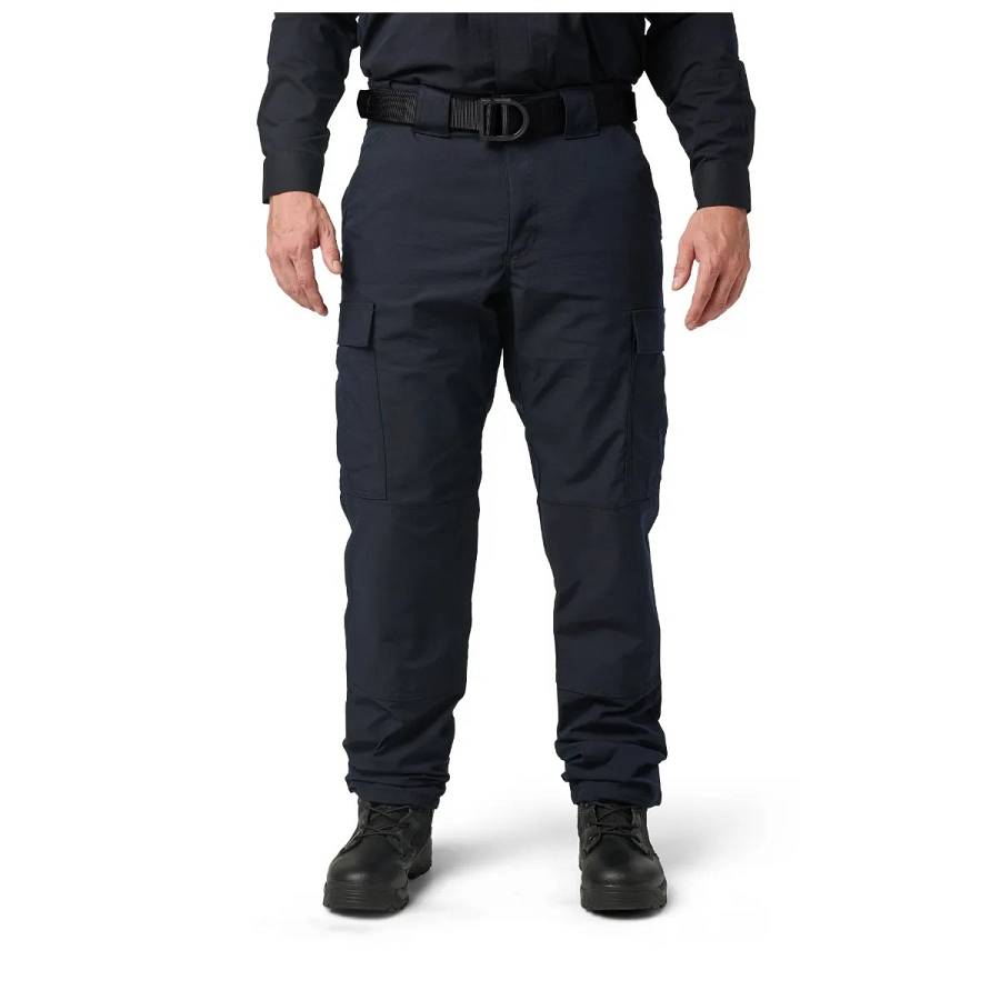 5.11 Παντελόνι Flex-Tac TDU