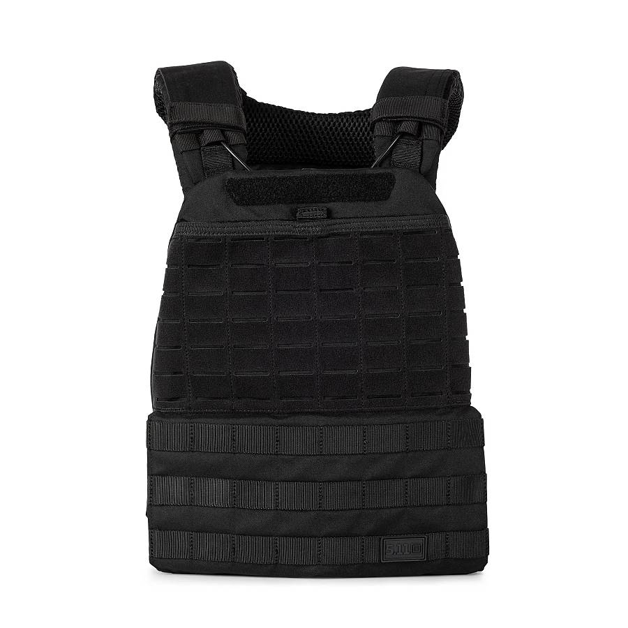 5.11 - TacTec® Plate Carrier