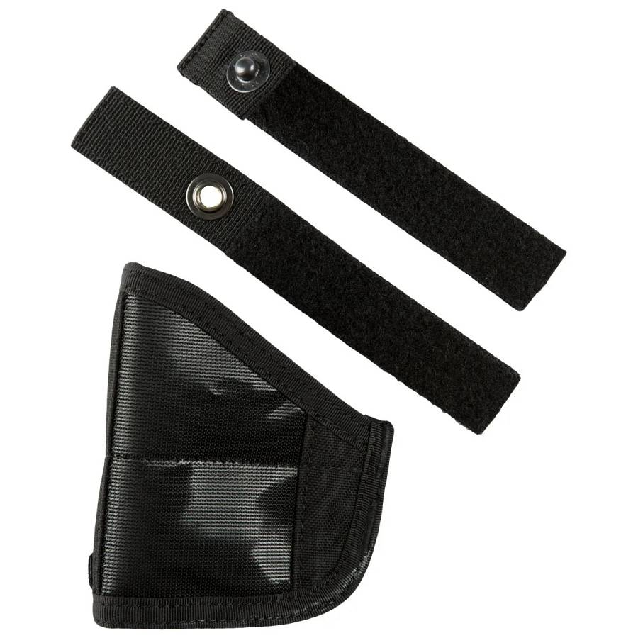 5.11 - TacTec™ Holster 2.0