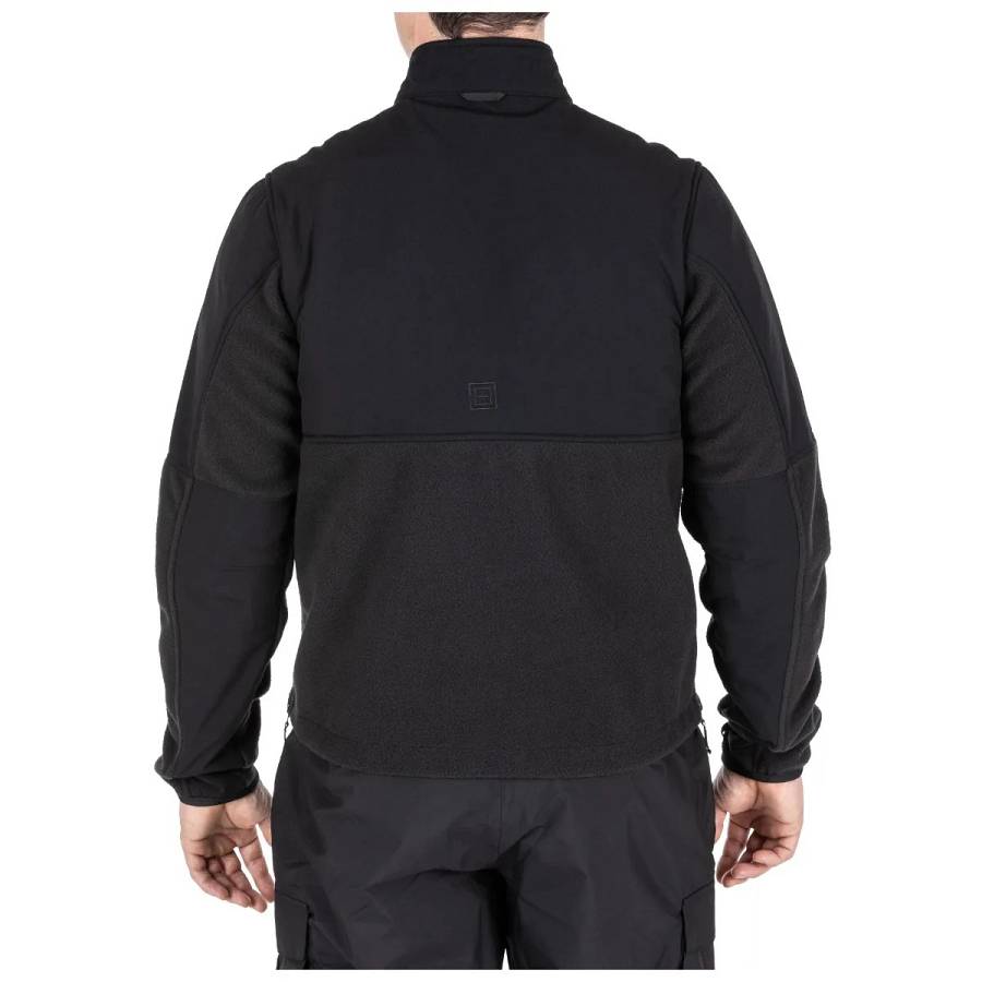 5.11 - Tactical Fleece 2.0
