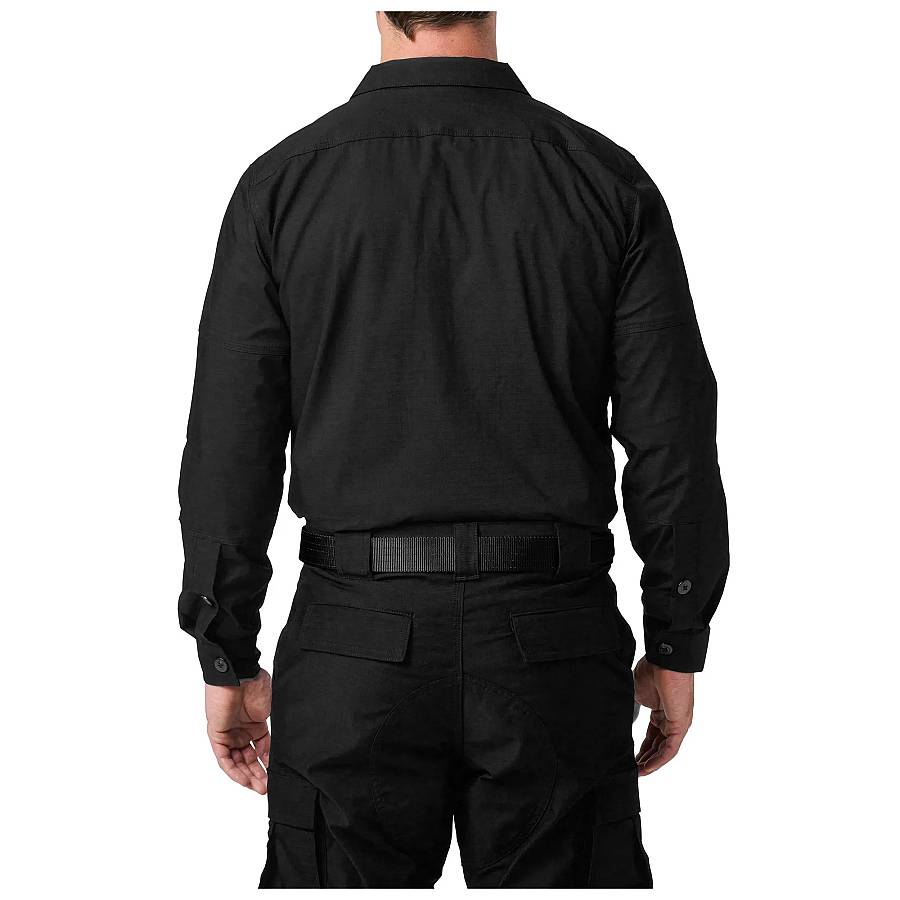 5.11 Πουκάμισο Flex-Tac® TDU® Ripstop